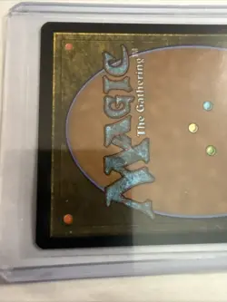 MTG Secrets of Strixhaven: Mystical Arc Culling the Weak (JP Alternate Art) NM - Image 5