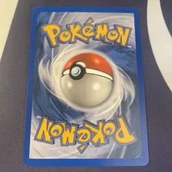 Pokemon Wynaut 71/92 Legend Maker 2006 Holo Stamped - Image 2