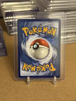 Charmander #044 SVP EN Black Star Promo Pokemon TCG Obsidian Flames Qty - Image 2