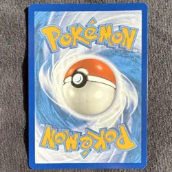 Pokemon TCG Dusknoir Sv: Shrouded Fable 070/064 Illustration Rare Holo 160 HP - Image 2
