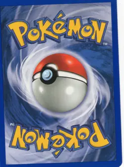 Pokemon Card - Snorlax Jungle 27/64 - Image 2