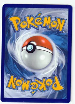 NUMEL (Peelable Ditto) 013/078 POKEMON GO REVERSE HOLO NM/LP (Excellent) (N2) - Image 2