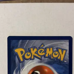 Pokemon Mewtwo & Mew GX TAG TEAM Ultra Rare Holo SM-Unified Minds 71/236 - Image 3