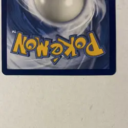 Pokemon Mewtwo & Mew GX TAG TEAM Ultra Rare Holo SM-Unified Minds 71/236 - Image 4