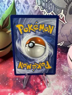 Aurorus Perfect Order Holo 92/88 Near Mint English Pokemon - Image 4