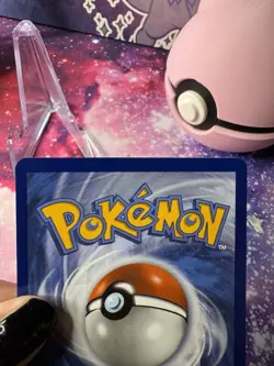 Aurorus Perfect Order Holo 92/88 Near Mint English Pokemon - Image 5