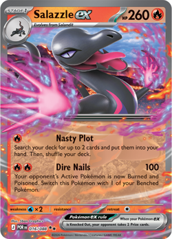Pokemon TCG EX Perfect Order English Double Rare You Choose - Image 3