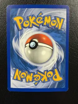 Pokemon TCG Abra Expedition Reverse Holo 93/165 NM - Image 4