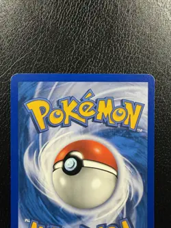 Pokemon TCG Abra Expedition Reverse Holo 93/165 NM - Image 5