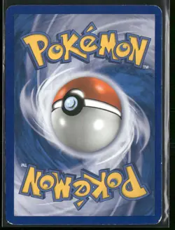 Ditto 27/146 Rare Legends Awakened Pokemon Moderately Played - Image 2