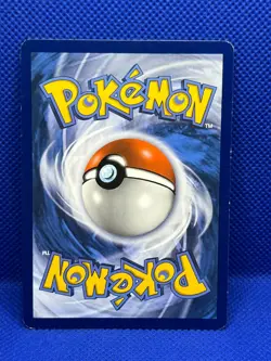 Pokemon Tcg Groudon 81/168 Sm-Celestial Storm Holo - Image 4