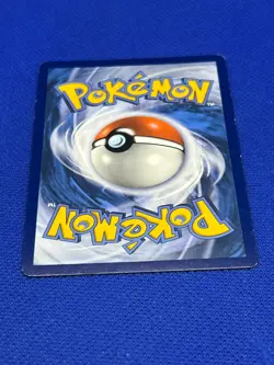 Pokemon Tcg Groudon 81/168 Sm-Celestial Storm Holo - Image 5