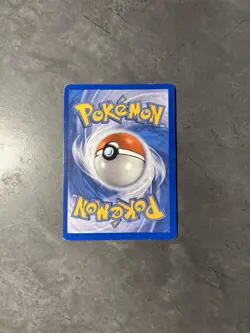 Pokemon TCG Giratina LV.X DP38 Black Star Promo Diamond and Platinum LP - Image 2