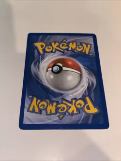 Pokemon TCG Groudon 6/95 Call of Legends Non Holo Rare - Image 2