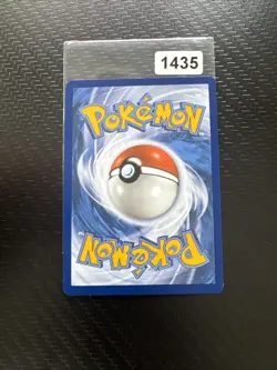 Pokemon Karte Mewtu 150/165 Rare Holo K&P 151 MEW DE Deutsch Near Mint - Image 2