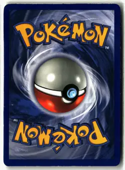 Charizard ⭐ 4/102 Holo Rare Base Set Unlimited 1999 Pokemon MP/HP - Image 2