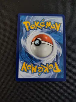 Pokemon Swablu GG27/GG70 Crown Zenith Galarian Gallery Ultra Rare Holo English - Image 2