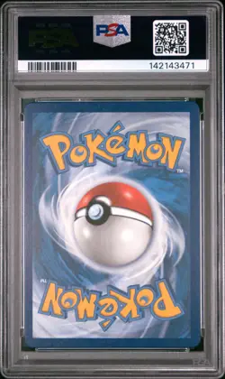 VENUSAUR HOLO 15 CELEBRATIONS CLASSIC COLLECTION POKEMON PSA 10 - Image 2