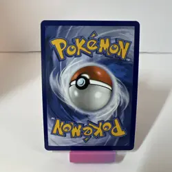 Pokemon TCG Okidogi 057/131 SV: Prismatic Evolutions Master Ball Holo - Image 2