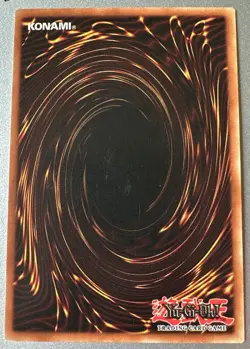 One-Eyed Shield Dragon LOB-087 Legend of Blue Eyes White Dragon 1st Edition LP - Image 2