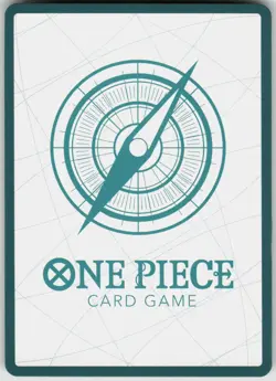 One Piece TCG DON!! Card DON!! One Piece Demo Deck Cards - Image 2