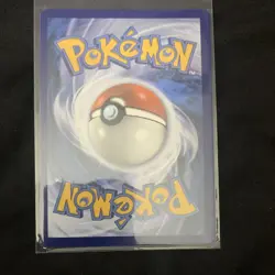 Pokemon Eevee TG11/TG30 Brilliant Stars Trainer Gallery Ultra Rare Holo Full Art - Image 2