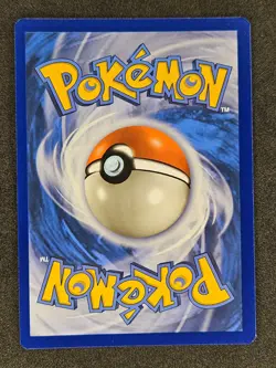 Suicune Holo 30/122 2016 XY BREAKpoint Pokemon Card Mitsuhiro Arita NM - Image 3