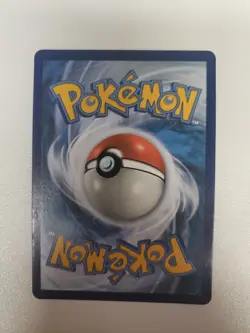 Beast Bringer - 229/214 - Pokemon Unbroken Bonds Sun & Moon Secret Rare Card VLP - Image 2