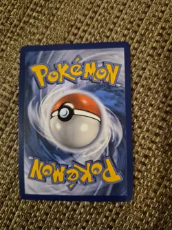 Pokemon TCG First Partner Illustration Gen 1 Sinnoh Starters Set Mint/Near Mint - Image 4
