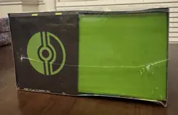 Pokemon TCG: Mega Evolution Perfect Order Elite Trainer Box (ETB) Factory Sealed - Image 2