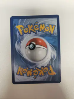 Thorton - 210/196 - Pokemon Lost Origins Secret Rare Card NM - Image 2