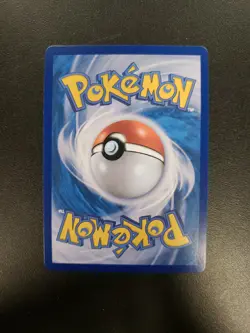 Oinkologne ex SR 096/078 SV1S Scarlet ex - Japanese Pokemon card NM - Image 2