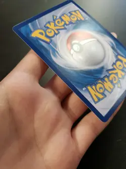 Oinkologne ex SR 096/078 SV1S Scarlet ex - Japanese Pokemon card NM - Image 3