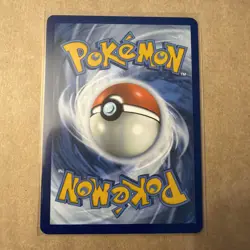 Pikachu ex 028/131 Sv: Prismatic Evolutions Holo Pokemon TCG - NM MINT - Image 2