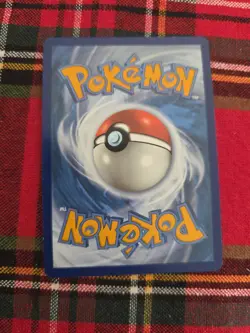 Zubat - Reverse Holo - Battle Styles 089/163 Pokemon Card - Image 2