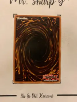 ELEMENTARHELD BURSTINATRIX - 1. AUFLAGE YSDJ-DE006 DEUTSCH Yu-Gi-Oh! CARD COMMON - Image 5