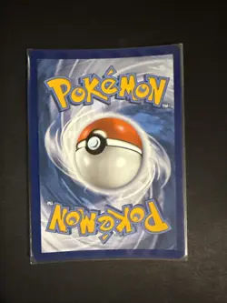 Pokemon TCG Flareon Vmax SWSH07: Evolving Skies 018/203 Ultra Rare - Image 2
