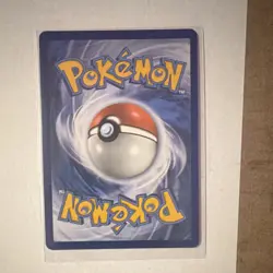 Pokemon Jessie & James Trainer Full Art Holo Hidden Fates 68/68 English - Image 2