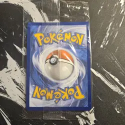 SEALED Pikachu - (Holiday Calendar) 025/165 Miscellaneous Cards & Products Holo - Image 2