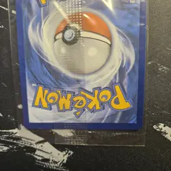 SEALED Pikachu - (Holiday Calendar) 025/165 Miscellaneous Cards & Products Holo - Image 3