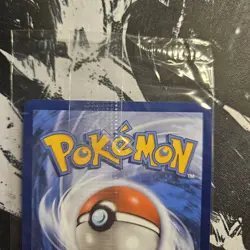 SEALED Pikachu - (Holiday Calendar) 025/165 Miscellaneous Cards & Products Holo - Image 4