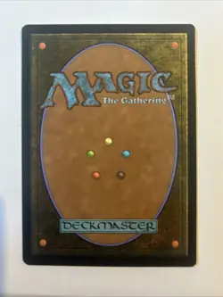 Moggcatcher The List Reprints Regular +Legion Loyalist GCR+ other Goblin cards - Image 2
