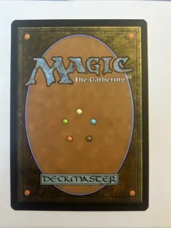 Moggcatcher The List Reprints Regular +Legion Loyalist GCR+ other Goblin cards - Image 4