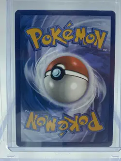 Pokemon Card Greninja EX SVP 132 Black Star Promo Alternate Art Near Mint - Image 2