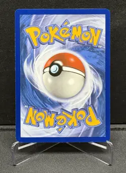 Rayquaza EX XY69 Pokemon TCG XY Promo Ultra Rare Card LP - Image 2