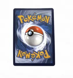 Hisuian Typhlosion V 053/189 Ultra Rare Holo Astral Radiance Pokemon Card NM - Image 2