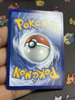 Pokemon Eevee GX SM233 Full Art Promo Holo Promo Cards Pokemon TCG - Image 3