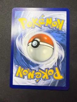 N's Zoroark ex 098/159 | Journey Together | Double Rare | Pokemon Card | NM 2 - Image 2