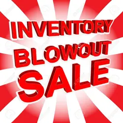 1999 1st Edition Digimon Exclusive Preview Holo Foil Cards - COMPLETE YOUR SET - Image 5