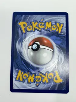 Haxorus 147/086 IR Holo SV Black Bolt NM/M Condition TCG Card - Image 2